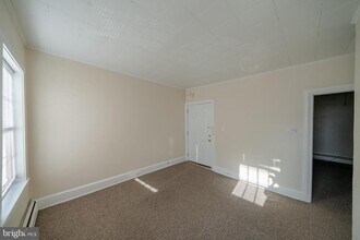 13 S Church St-Unit -2 in West Chester, PA - Building Photo - Building Photo