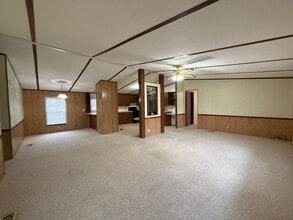 7460 Lonesome Pine Trail in Greeneville, TN - Building Photo - Building Photo