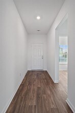 14013 John Aregood Pass in Elgin, TX - Building Photo - Building Photo
