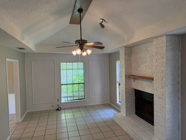 8714 Kimberly Ln in Frisco, TX - Building Photo - Building Photo