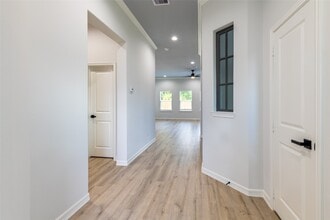 9606 Champion Heavens Dr in Spring, TX - Building Photo - Building Photo