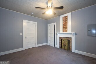 2194 Brown St SW in Covington, GA - Building Photo - Building Photo