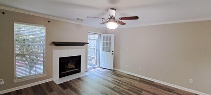4708 Brookwood Dr in Grovetown, GA - Building Photo - Building Photo