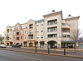 Carver County Apartments For Rent From 700 Mn Zen Chaska Apartments