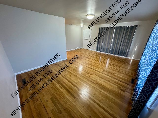 567 E 500 N in Logan, UT - Building Photo - Building Photo