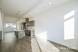 2016 N Bryant St in Denver, CO - Building Photo - Building Photo