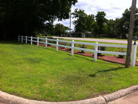 Casa Retirement Community - 62+ Senior in Casa, AR - Foto de edificio - Building Photo