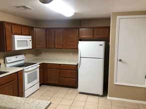 6345 Reynolds Dr-Unit -B-5 in Las Cruces, NM - Building Photo - Building Photo