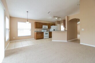1524 Lalique Ln in Orlando, FL - Building Photo - Building Photo