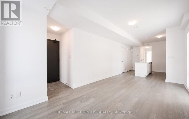 51 Jefferson Side Rd in Richmond Hill, ON - Building Photo - Building Photo