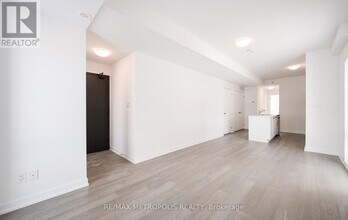 51 Jefferson Side Rd in Richmond Hill, ON - Building Photo - Building Photo