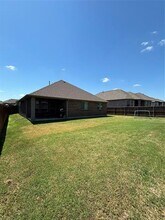 1909 Recioto Dr in Heath, TX - Building Photo - Building Photo