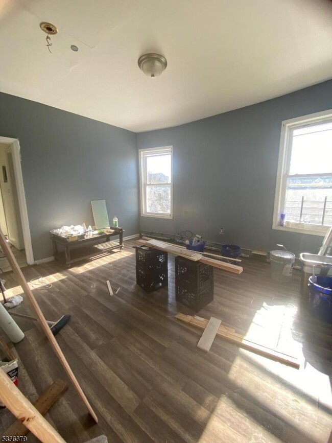 650 S 18th St in Newark, NJ - Building Photo - Building Photo