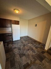 700 S 12th St in Bismarck, ND - Building Photo - Building Photo