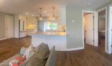 6306 St Andrews Cir S in Ft. Myers, FL - Building Photo - Building Photo