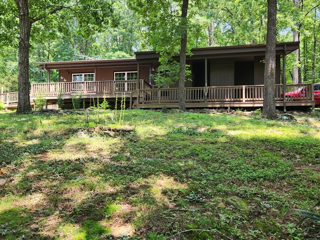 property at 106 Oakpark Ln
