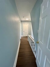 206-208-208 W Main St in Port Jervis, NY - Building Photo - Building Photo