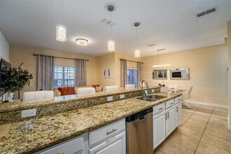 8897 Candy Palm Rd in Kissimmee, FL - Building Photo - Building Photo