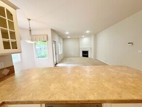 16783 SW Sarala St in Beaverton, OR - Building Photo - Building Photo