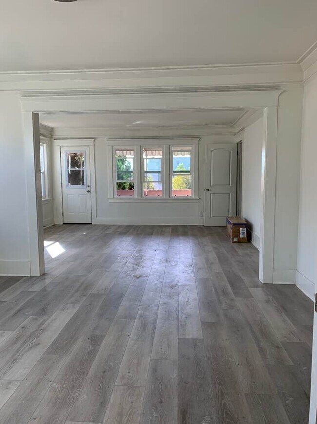 4425 Burns Ave Rentals in Los Angeles, CA