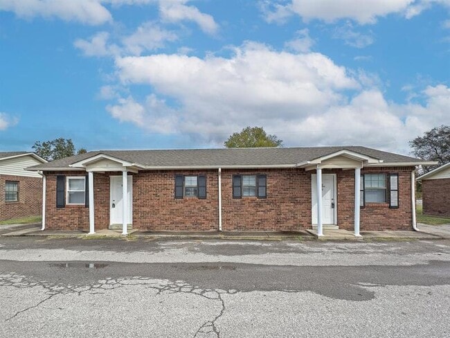 property at 12-412 Thompsonville Ln