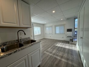 133 S 4th St in Quincy, IL - Building Photo - Building Photo