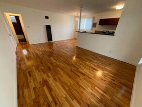 8120 Norton Ave in West Hollywood, CA - Building Photo - Building Photo