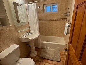 89 Bailey Rd, Unit 1 in Somerville, MA - Building Photo - Building Photo