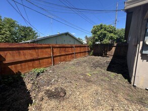 6417-6417 San Stefano St in Citrus Heights, CA - Building Photo - Building Photo