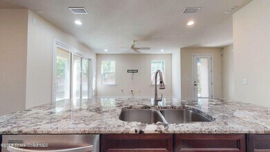 100 8th Ave in Indialantic, FL - Building Photo - Building Photo