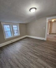 273 New Hancock St in Wilkes-Barre, PA - Building Photo - Building Photo