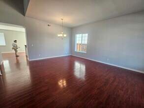 3582 Mallard Way in Antioch, CA - Building Photo - Building Photo