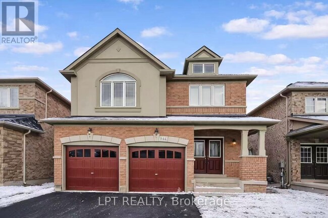property at 84 Lewis Honey Dr
