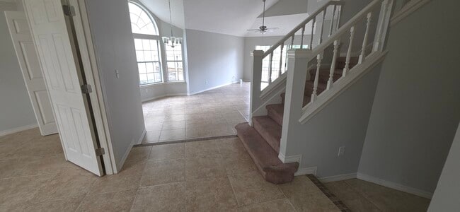 1835 Crosswinds Lndg in Fort Walton Beach, FL - Building Photo - Building Photo