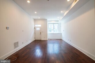 1212 N 5th St in Philadelphia, PA - Building Photo - Building Photo