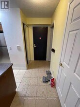 51 Lower Simcoe St in Toronto, ON - Building Photo - Building Photo