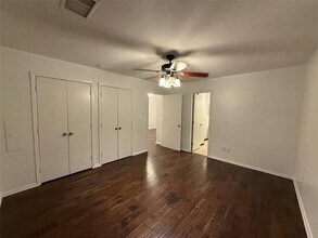 6619 Ports O Call Dr in Rowlett, TX - Building Photo - Building Photo