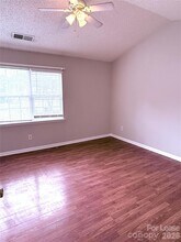 11519 Retriever Way in Charlotte, NC - Building Photo - Building Photo