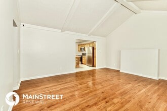 11315 Prince George Ct in Louisville, KY - Building Photo - Building Photo
