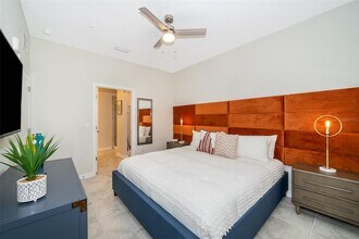 3180 Paradox Cir in Kissimmee, FL - Building Photo - Building Photo