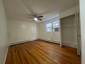 420 Wayne St in Jersey City, NJ - Building Photo - Building Photo