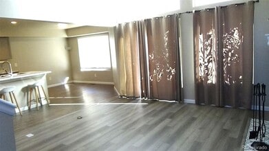 4075 Autumn Heights Dr, Unit 10-2J in Colorado Springs, CO - Building Photo - Building Photo