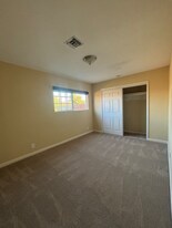 9503 Medina Dr in Santee, CA - Building Photo
