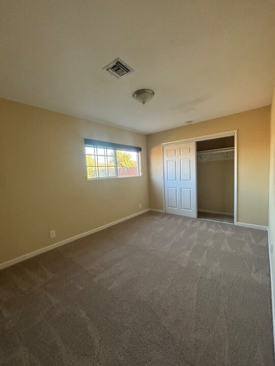 9503 Medina Dr in Santee, CA - Building Photo