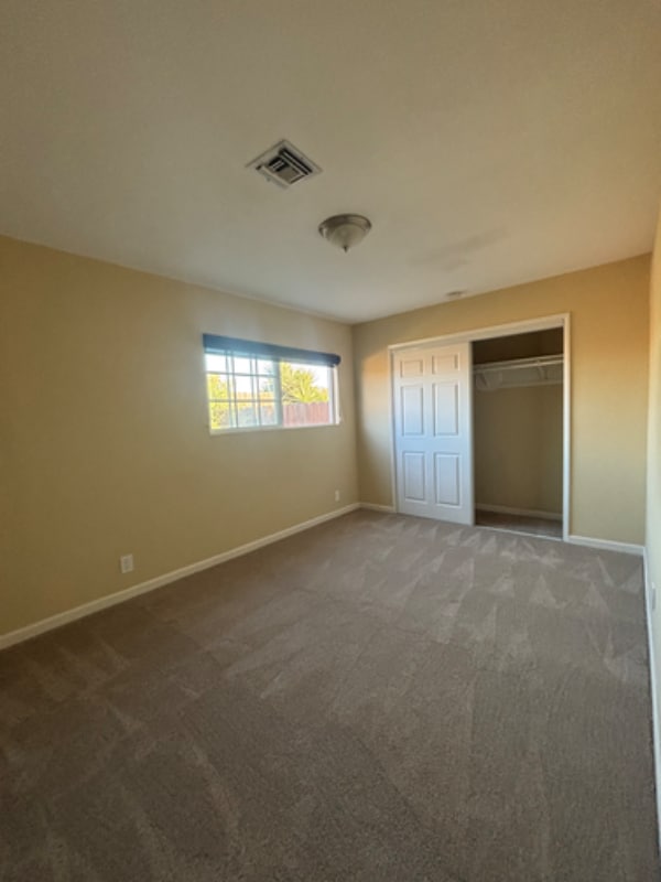 property at 9503 Medina Dr