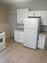 7145 Harrison Ave in Pittsburgh, PA - Building Photo - Building Photo