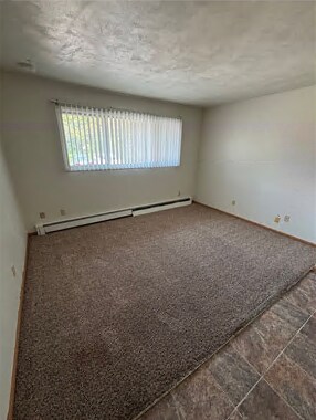 916 20th Ave Pl in Coralville, IA - Building Photo - Building Photo