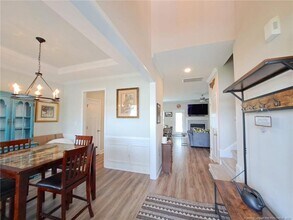 1624 Cape Point Dr in Fayetteville, NC - Building Photo - Building Photo