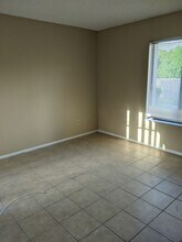 1001 Abada Ct NE in Palm Bay, FL - Building Photo - Building Photo