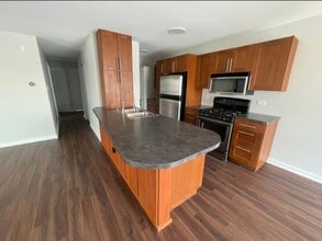 7935 163rd Ct in Tinley Park, IL - Building Photo - Building Photo